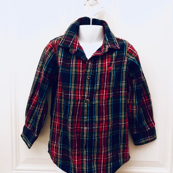 Tshirt bundle - Picture 2 of 6